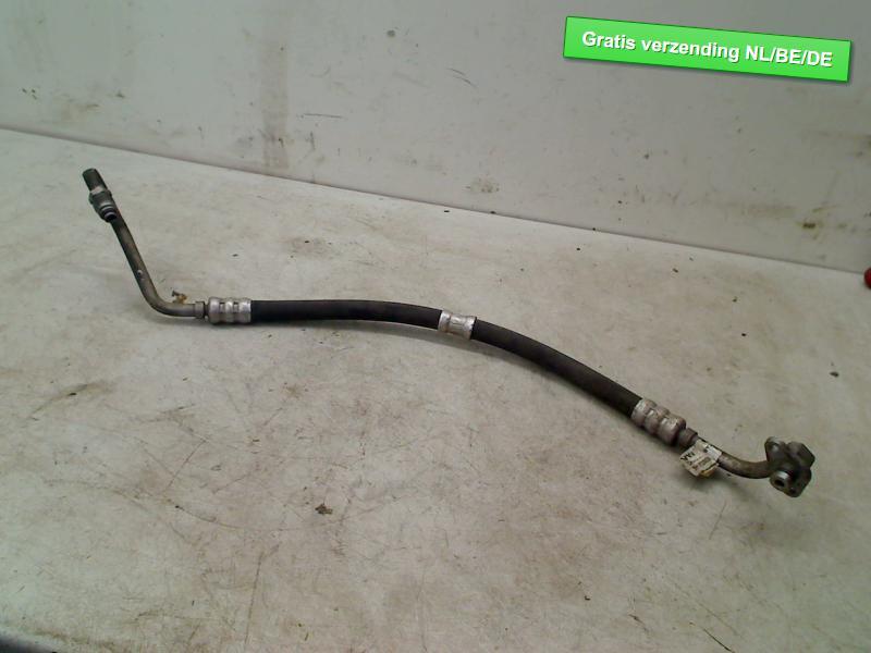 DURITE DIRECTION ASSISTEE Volkswagen Amarok (2H1422893B), Autos : Pièces & Accessoires, Utilisé, De Bloemendaal 21 21
5221 EB  'S HERTOGENBOSCH, NL