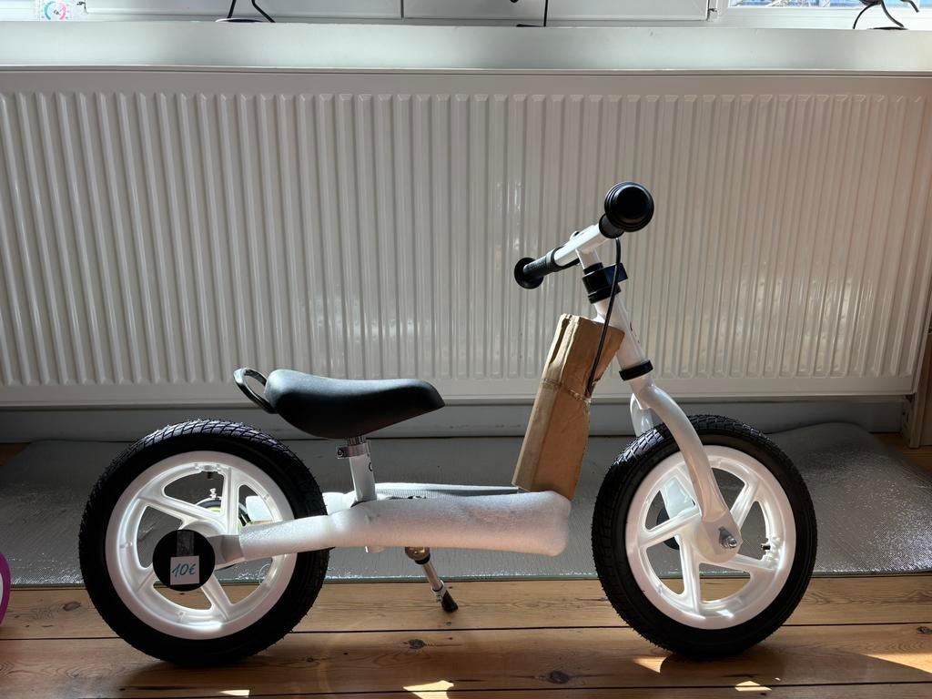 Speelgoed van 6mdn + 3j, Ophalen, Zo goed als nieuw