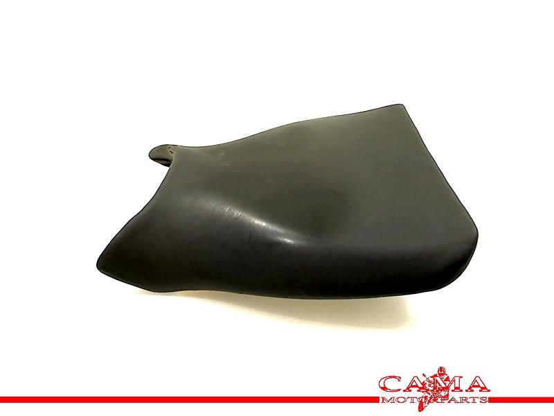 BUDDYSEAT VOOR Kawasaki ZXR 750 1993-1995 (ZXR750 ZX750L), Motoren, Dhr. S. di Majo, Gebruikt, Info@cama-motorparts.nl, P.J. Troelstraweg 8 8
3144 CX  MAASSLUIS, NL