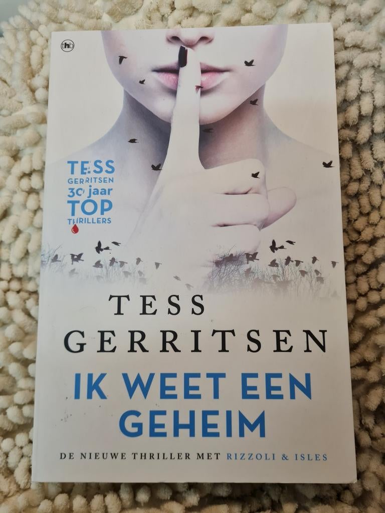 Boeken 5 euro per stuk, Ophalen