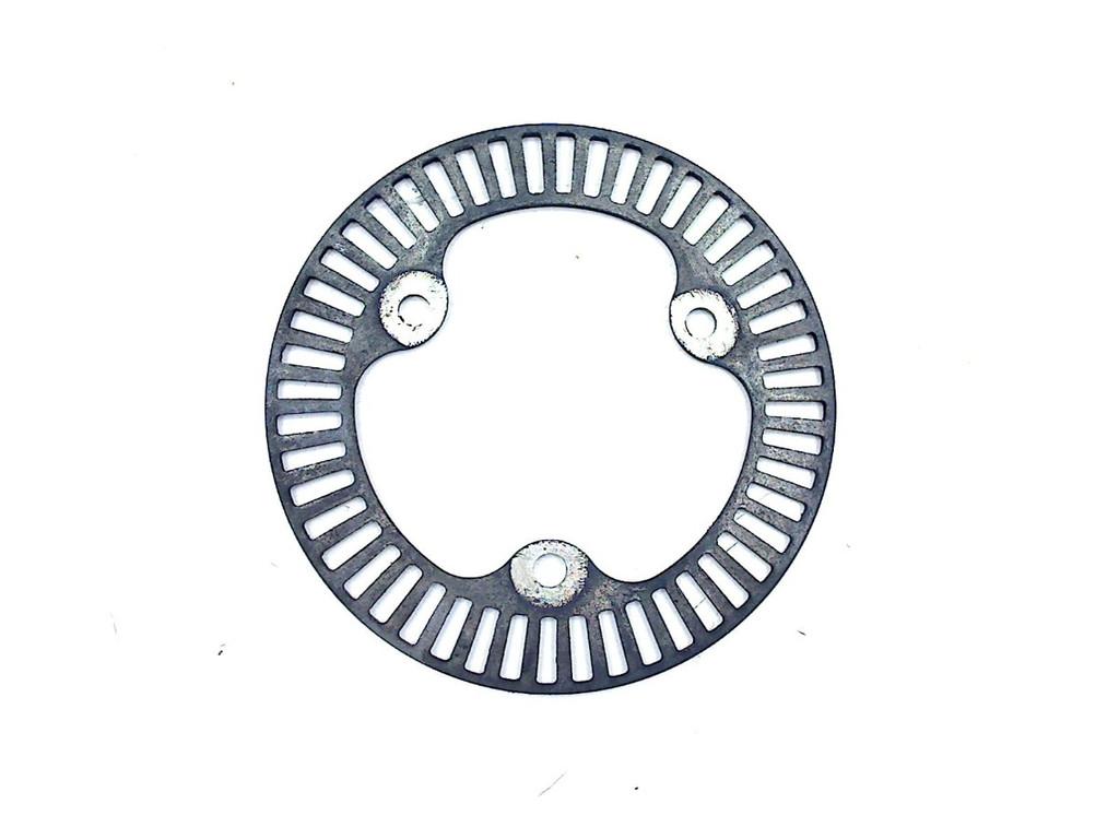 CIBLE CAPTEUR ABS RC 125 2019 (RC125 F5003S1) (90142021000), Dhr. S. di Majo, Utilisé, Info@cama-motorparts.nl, P.J. Troelstraweg 8 8
3144 CX  MAASSLUIS, NL