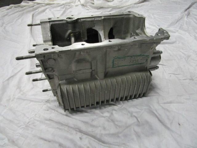 boîte de vitesses 5 vitesses SC Jack Knight Development Mini, Autos : Pièces & Accessoires, Transmission & Accessoires, Mini, Rover