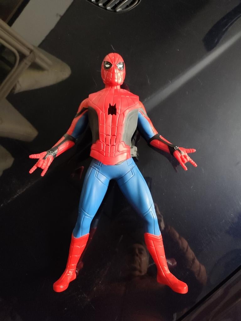 Vintage, Ophalen of Verzenden