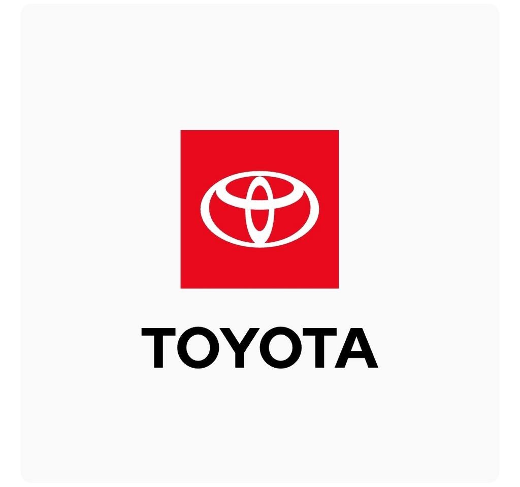 Réparation ECU / TCU Toyota et voiture Asie