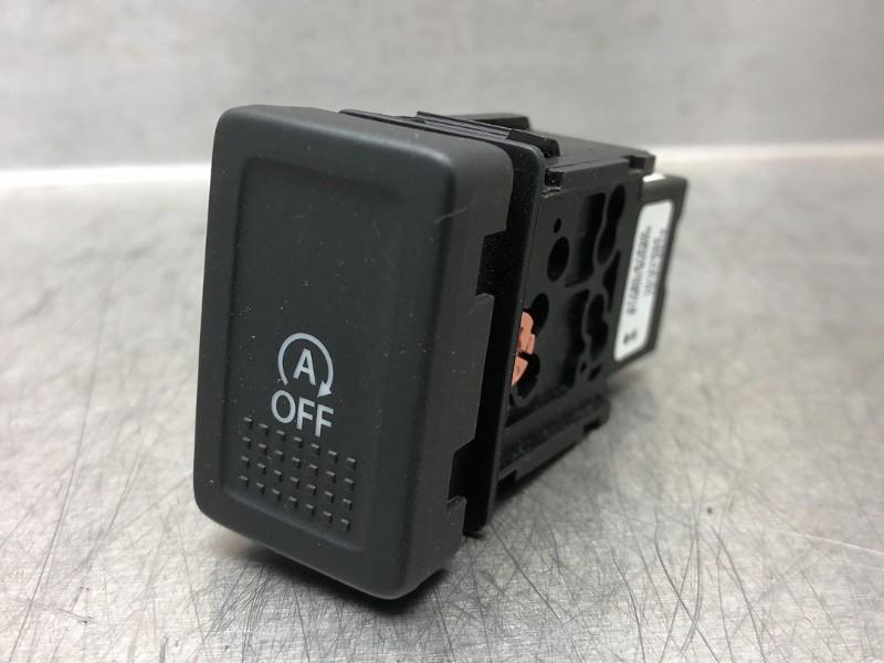 COMMUTATEUR DIVERS Suzuki Vitara (LY / MY) (|10041214|), Autos : Pièces & Accessoires, Tableau de bord & Interrupteurs, Utilisé