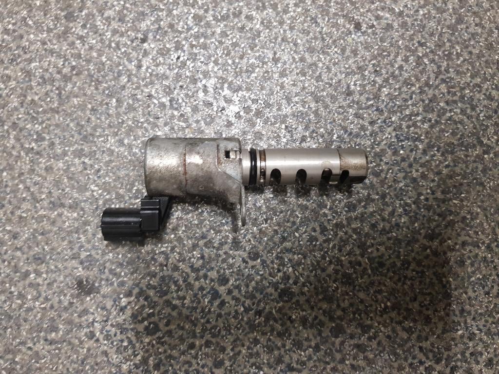 Hydraulisch ventiel Kia Picanto 1.0 12V 2013, Enlèvement ou Envoi, Kia