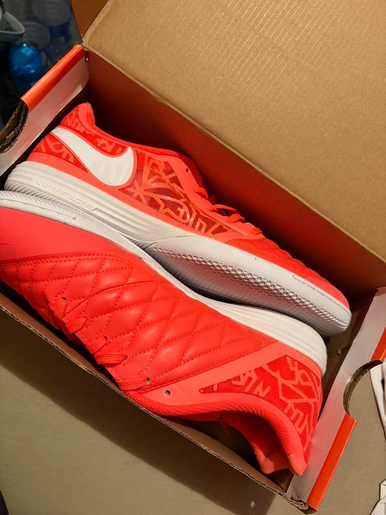 Nike lunar gato, Neuf, Autres couleurs, Enlèvement, Chaussures de sport