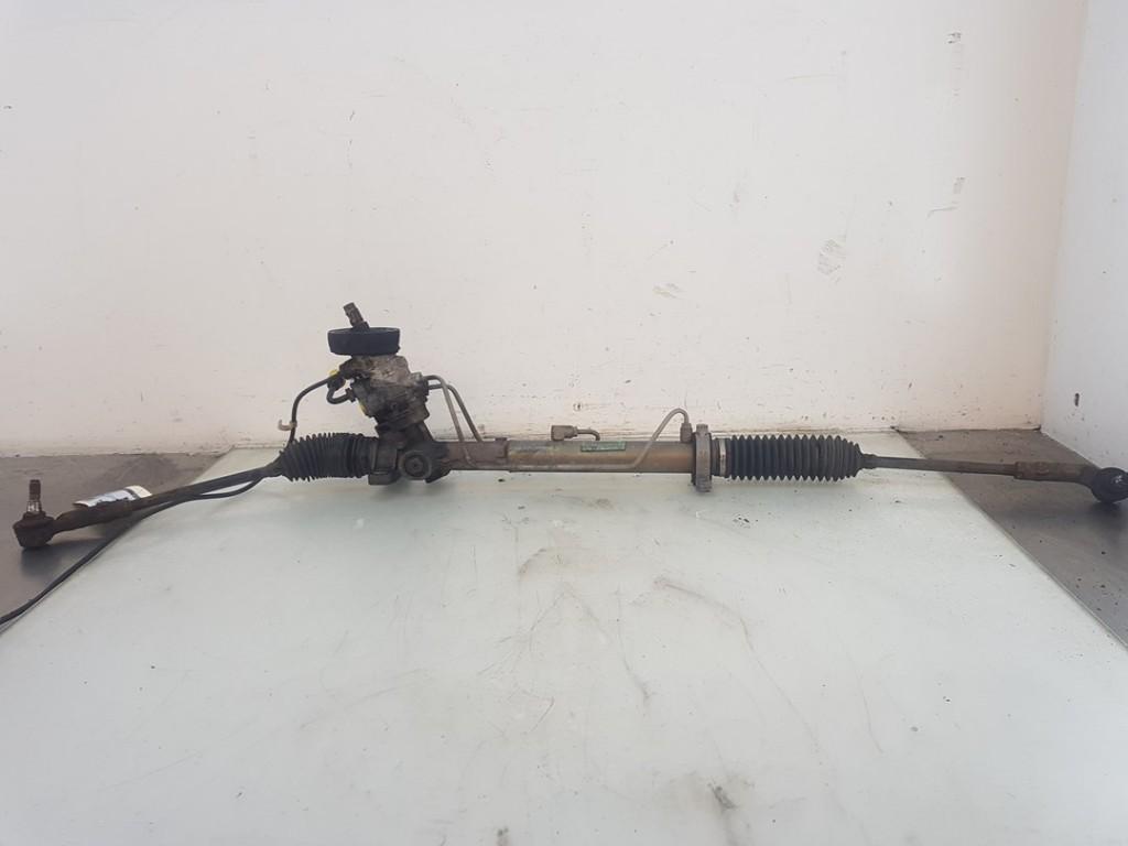 DIRECTION ASSISTEE RACK Volkswagen Fox (5Z) (|5Z1423051D|), Autos : Pièces & Accessoires, Commande, Volkswagen, Utilisé