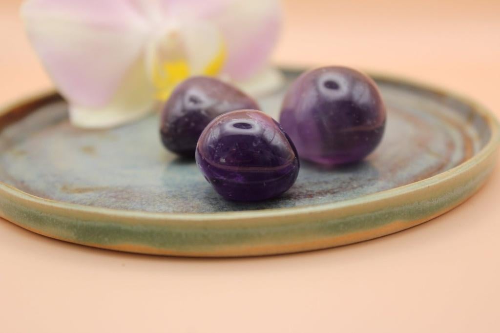 Edelstenen, sieraden, etherische oliën en eBooks, Hobby & Loisirs créatifs, Enlèvement ou Envoi, Neuf