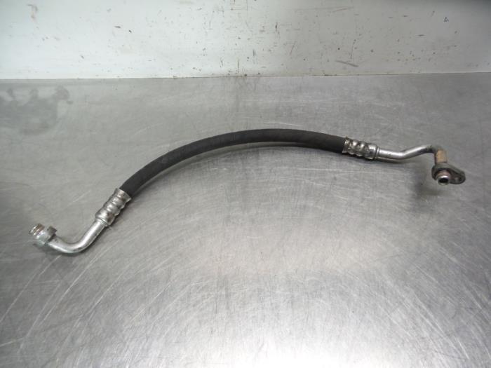 Airco Leiding van een Peugeot 307, Gebruikt, -, -, Ophalen of Verzenden