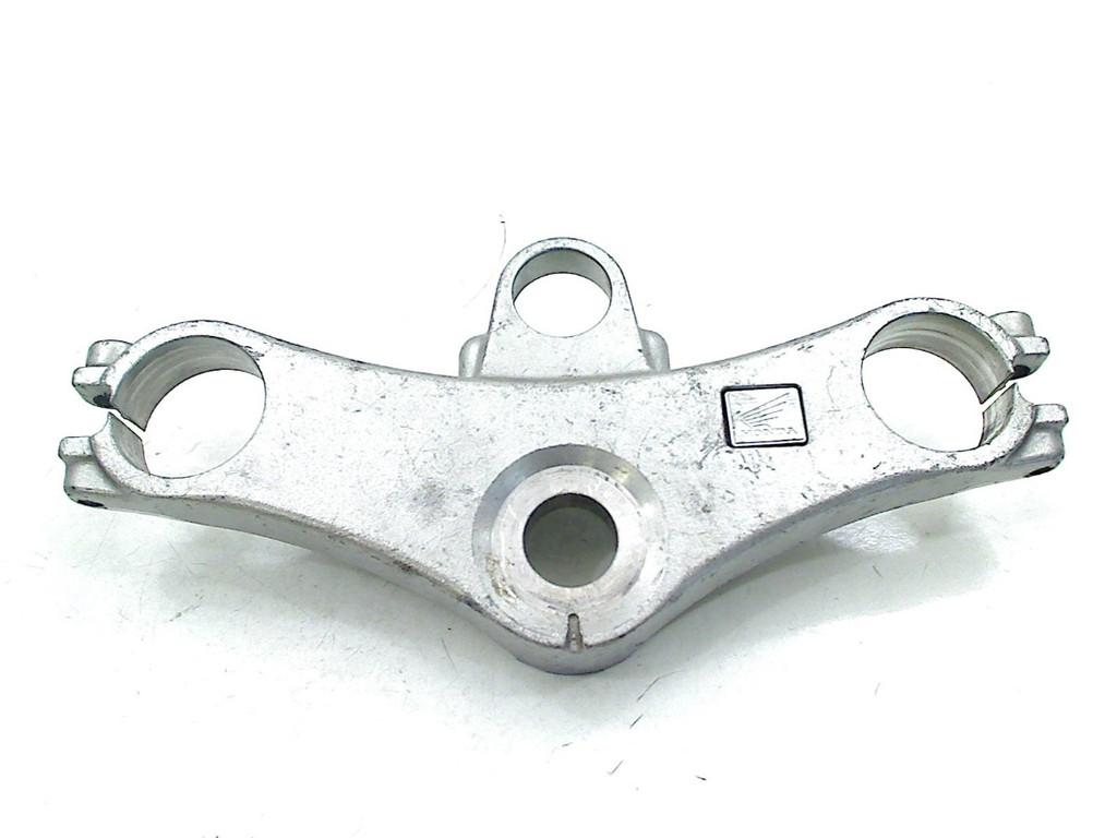 KROONPLAAT Honda VFR 800 Fi 1998-2001 (VFR800Fi RC46), Motoren, Gebruikt