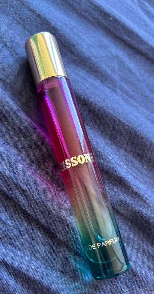 Missoni, Ophalen of Verzenden, Zo goed als nieuw