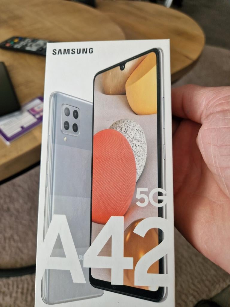 Samsung gsm, Telecommunicatie, Mobiele telefoons | Samsung, Ophalen