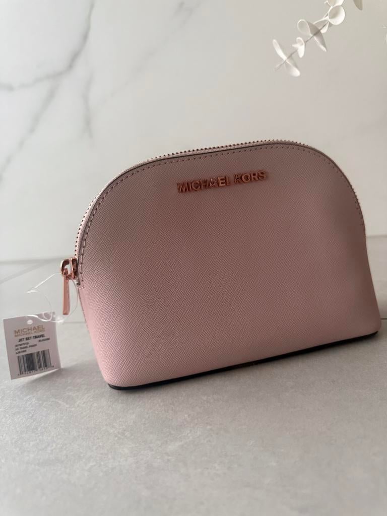 Tasje Michael Kors, Handtassen en Accessoires, Ophalen of Verzenden, Nieuw