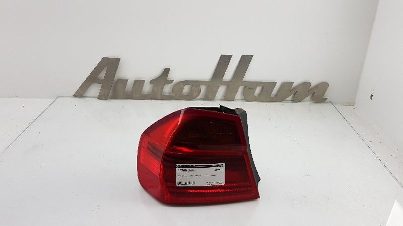 FEU ARRIÈRE GAUCHE 3 serie (E90) (|63210406879|0406879|), Utilisé, BMW