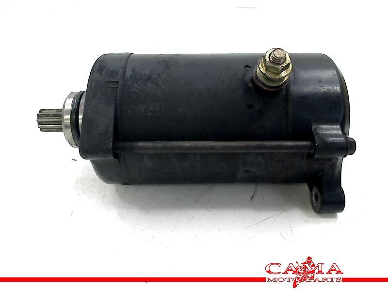STARTMOTOR Kawasaki ZRX 1200 S 2001-2004 (ZRX1200S ZR1200B), Motoren, Onderdelen | Kawasaki, Gebruikt