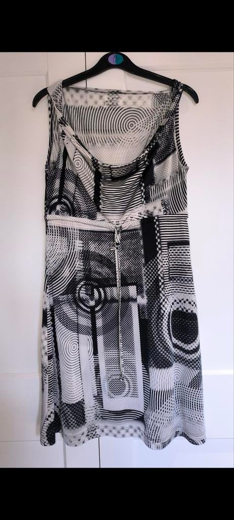 Jurkje medium, Kleding | Dames, Jurken, Ophalen of Verzenden