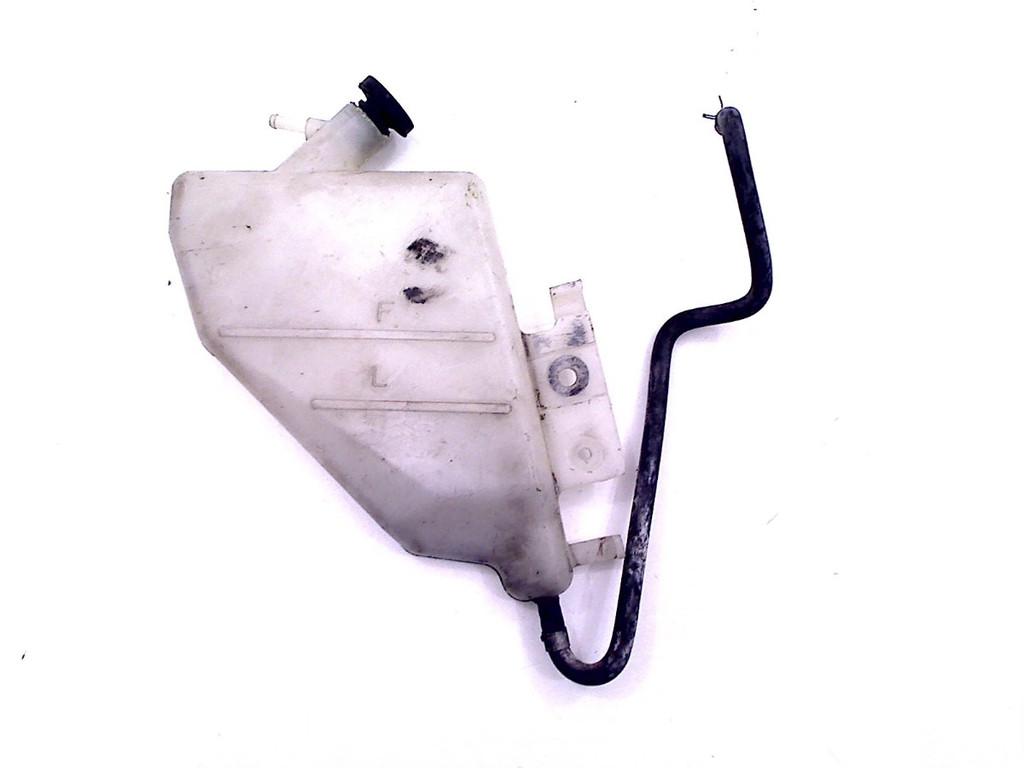 BOCAL LIQUIDE DE REFROIDISSEMENT Suzuki, Dhr. S. di Majo, Utilisé, Info@cama-motorparts.nl, P.J. Troelstraweg 8 8
3144 CX  MAASSLUIS, NL