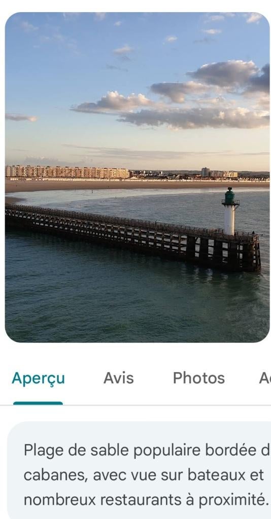 Box garage sécurisé