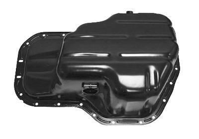 CARTERPAN Toyota Avensis (T22) (01-1997/02-2003) (|5387074|), Auto-onderdelen, Gebruikt, Toyota