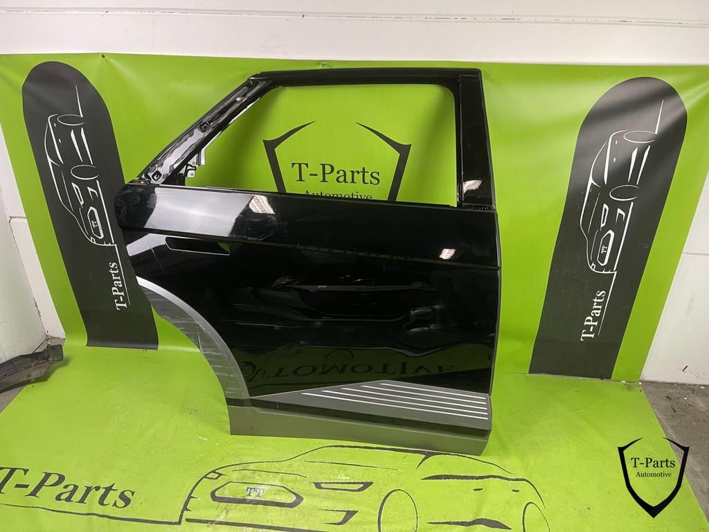 hyundai ioniq 5 porte arri re droite porte 77004GI000 77004, Info@fabrikant.eu, Fabrikant BV, Fabrikantstraat 1
1000 AA  Amsterdam, NL