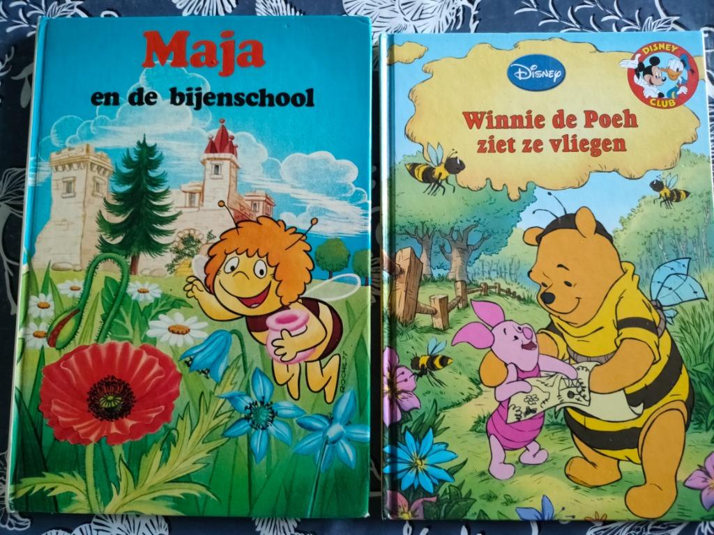 Boeken (kinderboek, muziekpartituren, kookboek, huisdieren), Boeken, Ophalen of Verzenden, Gelezen