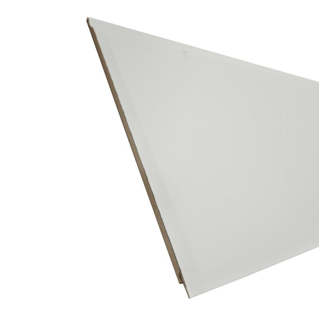 Gevelbekleding | tricoya | gevel | hout | panelen | platen, Ophalen, Nieuw, Hout