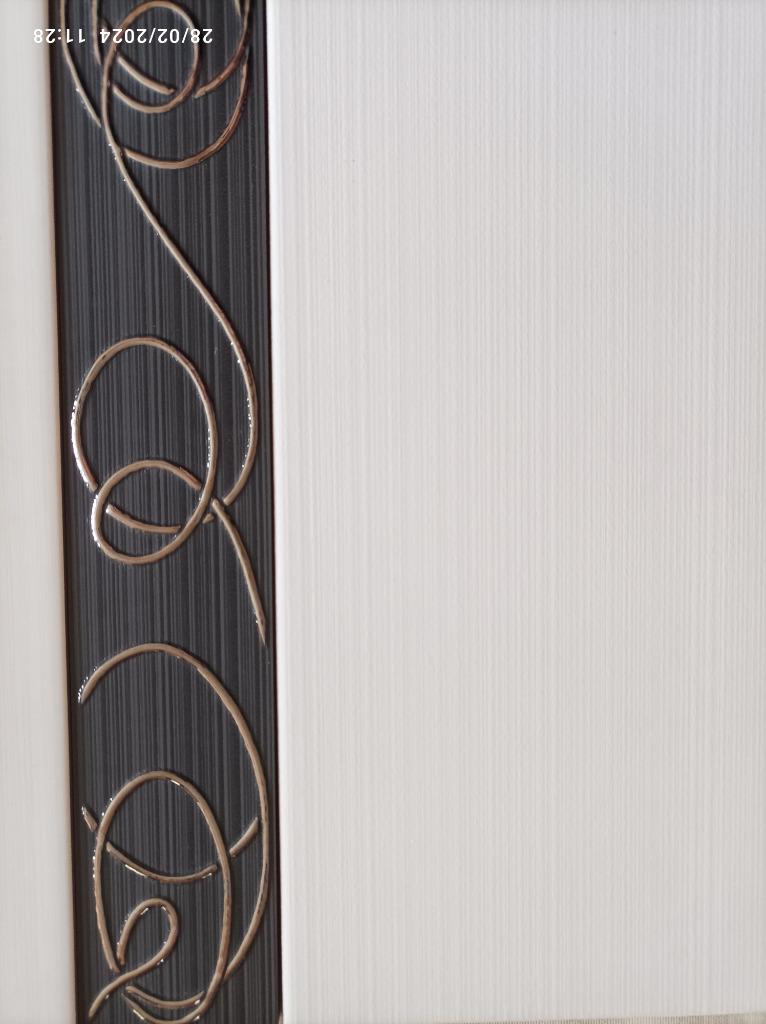 CARRELAGES MURALS, Bricolage & Construction, Enlèvement, Neuf