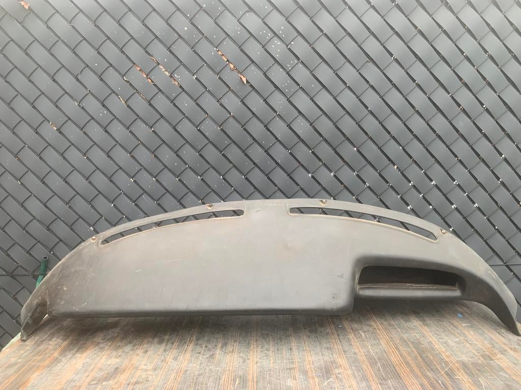 Opel gt dashboard Oud model, Autos, Opel, Achat, Boîte manuelle, Autre carrosserie, Particulier