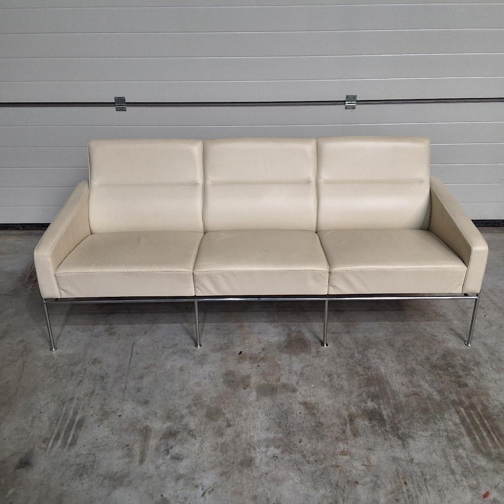 Roldeurkasten, draaideurkasten design meubilair, Ophalen of Verzenden, Gebruikt