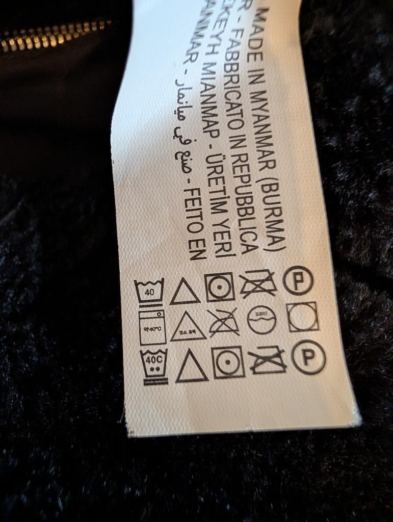 Lot de 9 pantalons jeans homme et 4 pantalons de costume, Vêtements | Hommes, Enlèvement, Porté, Taille 52/54 (L)