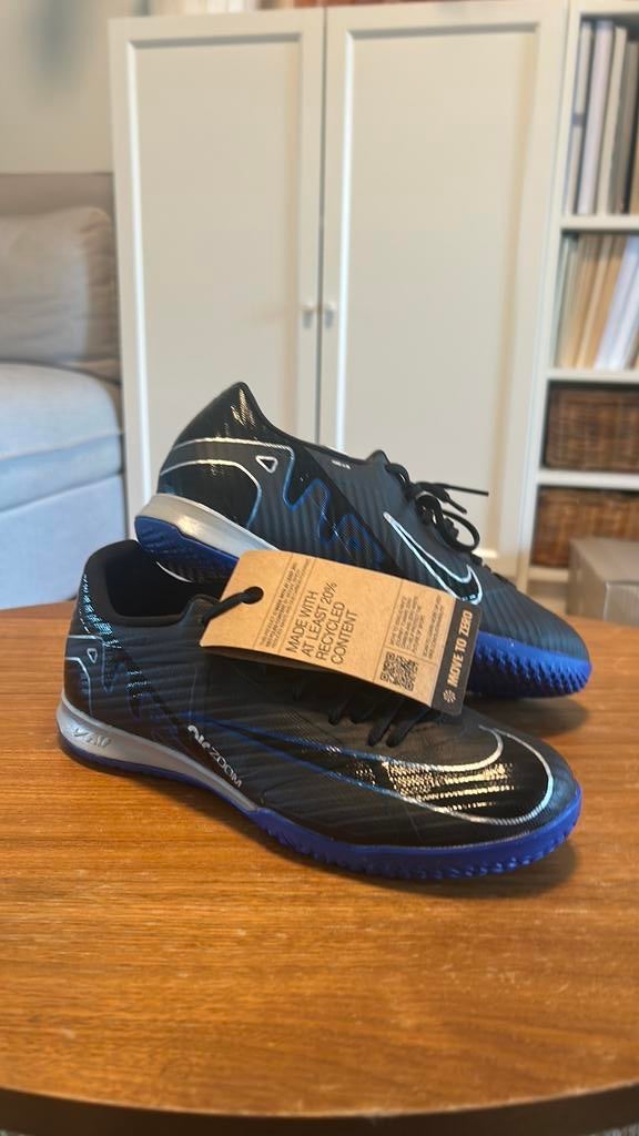 Air Zoom Mercurial voetbalschoenen, Ophalen, Nieuw, Schoenen