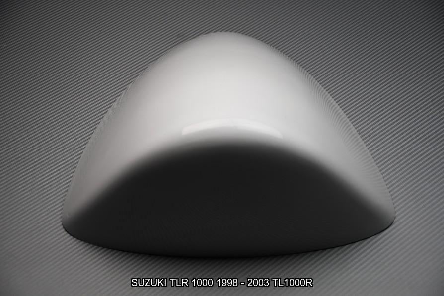 AVDB Seat Cover voor SUZUKI TLR 1000 1998 - 2003 TL1000R, Ophalen of Verzenden, Nieuw