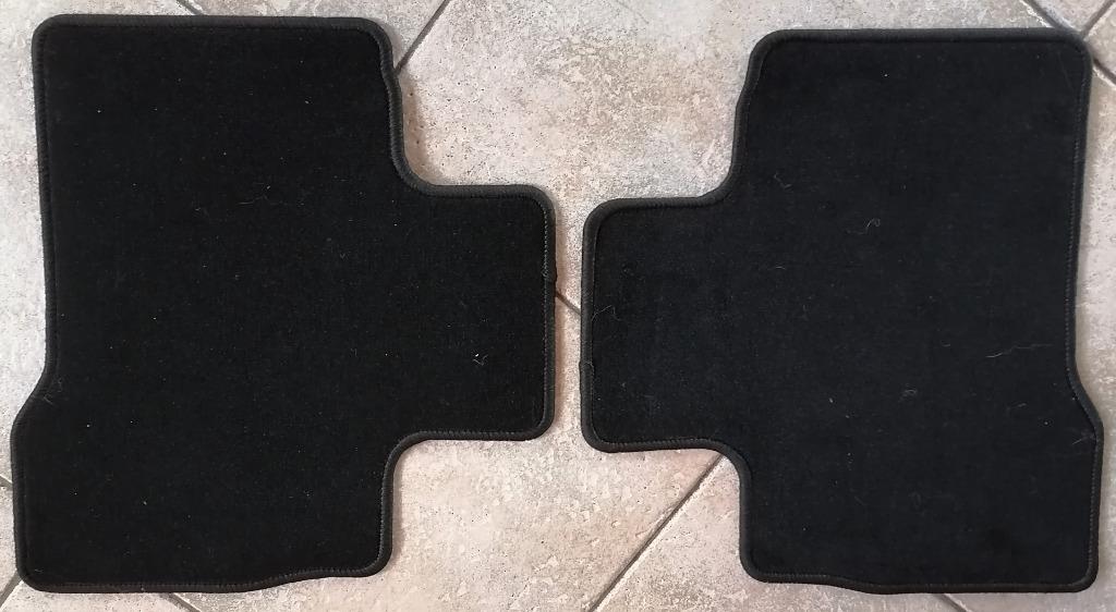 A vendre : petits accessoires voiture, Enlèvement ou Envoi, Comme neuf