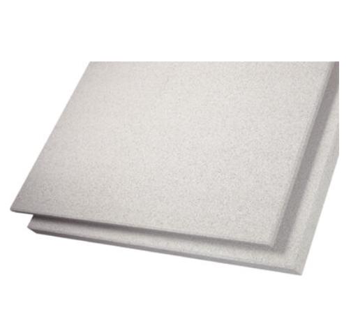 akoestische tegels Phonestop, Doe-het-zelf en Bouw, Isolatie en Afdichting, Ophalen, Nieuw, Overige materialen, 4 tot 8 cm