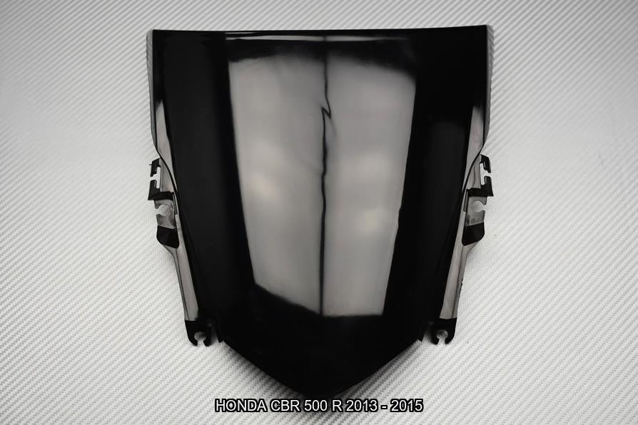 Bulle pour HONDA CBR 500 R 2013 - 2015, Motos, Enlèvement ou Envoi, Neuf