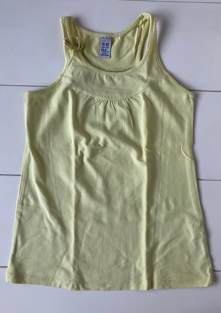 singlet Zara Kids 146 152, Meisje, Ophalen of Verzenden, Zara, Overige typen