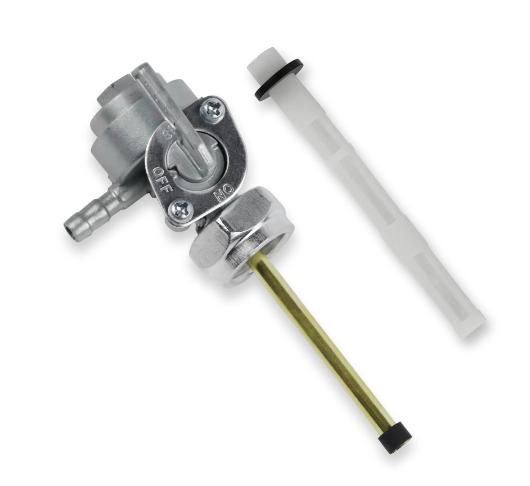 Benzinekraan Honda CB550F CB750F CB350 CB400 CB550 CB750, Motos, Envoi, Neuf