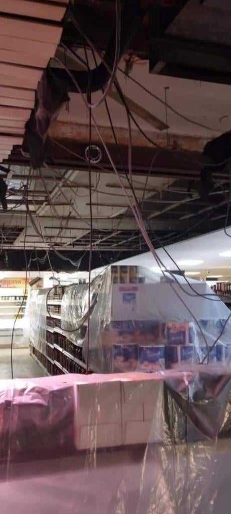 Klusjesman Met 30 jaar ervaring, Enlèvement ou Envoi