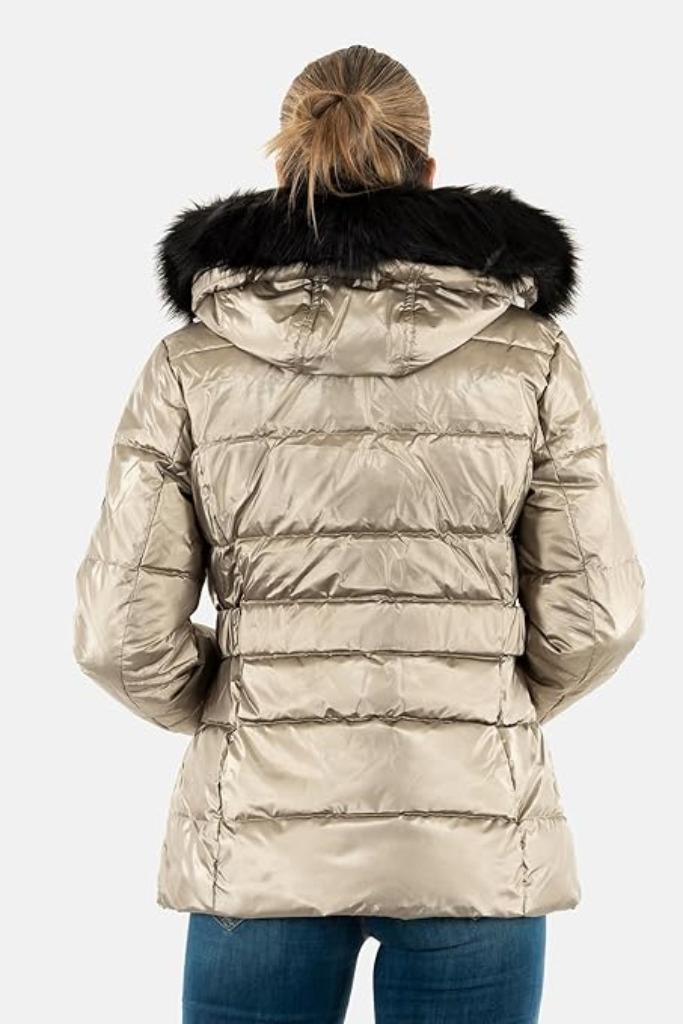 Morgan | Doudoune Femme | Nouveau, Vêtements | Femmes, Neuf, -, Autres couleurs, -