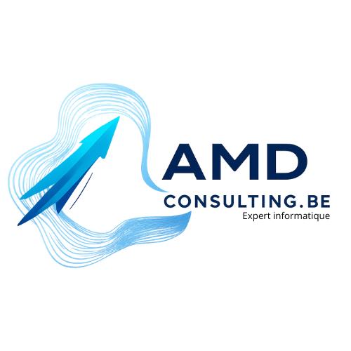 Informatique pour PME/Pro– Expertise Microsoft 365, Sécurité, Diensten en Vakmensen, Computer en Internet experts, Beveiliging en Viruspreventie