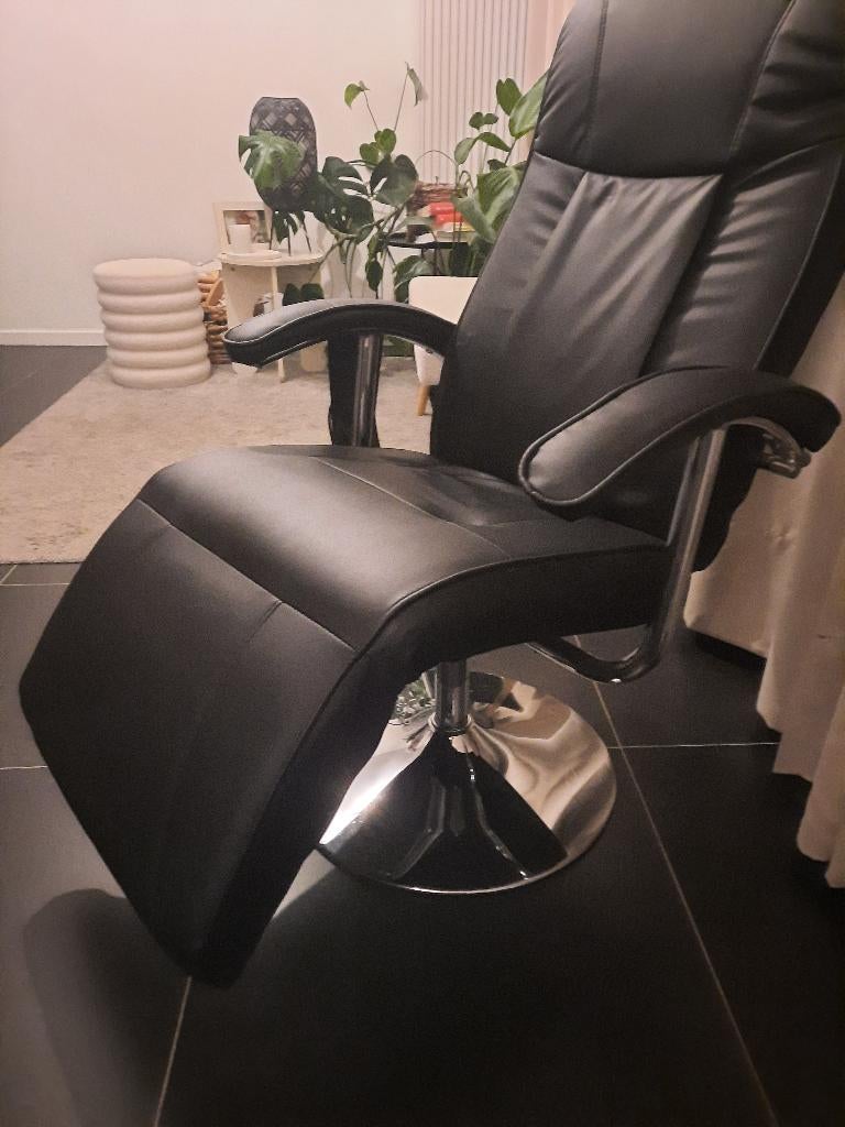 Relaxzetel, 75 à 100 cm, Enlèvement, Utilisé, 50 à 75 cm