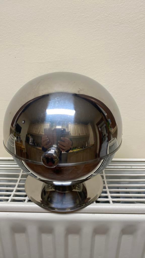 Ancienne Boule à sucre excellent état