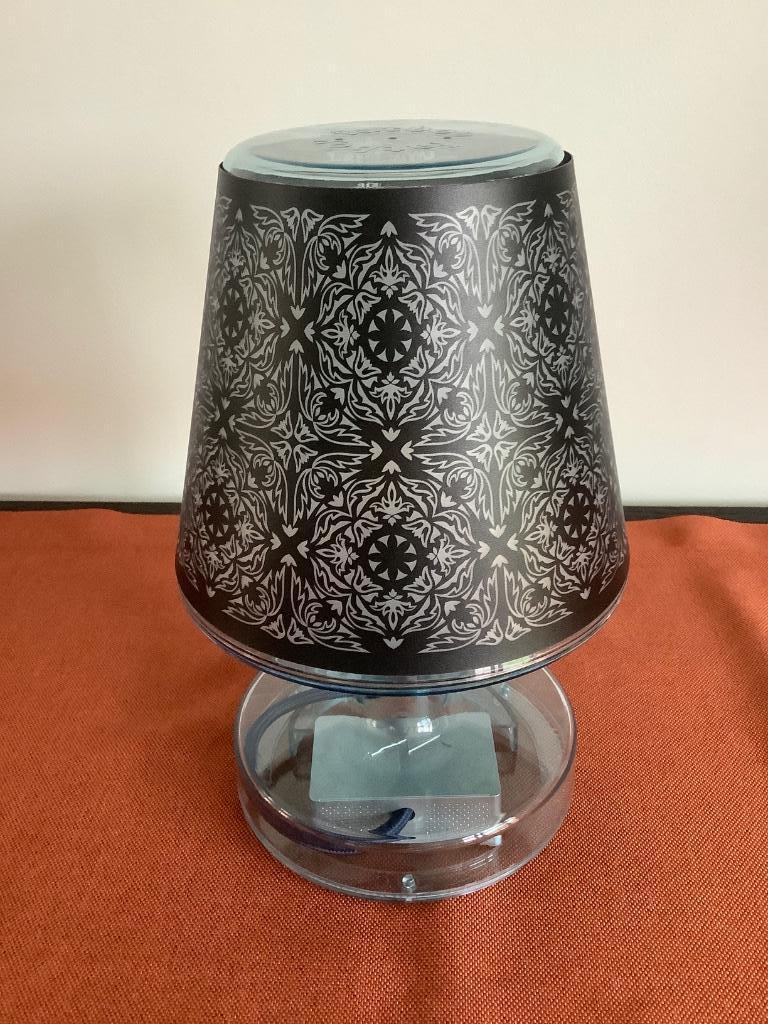 Fatboy lampenkap cooper cappie, Huis en Inrichting, Ophalen of Verzenden, Nieuw