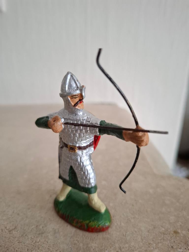 Durso elastolin lineol solido, Antiquités & Art, Enlèvement ou Envoi