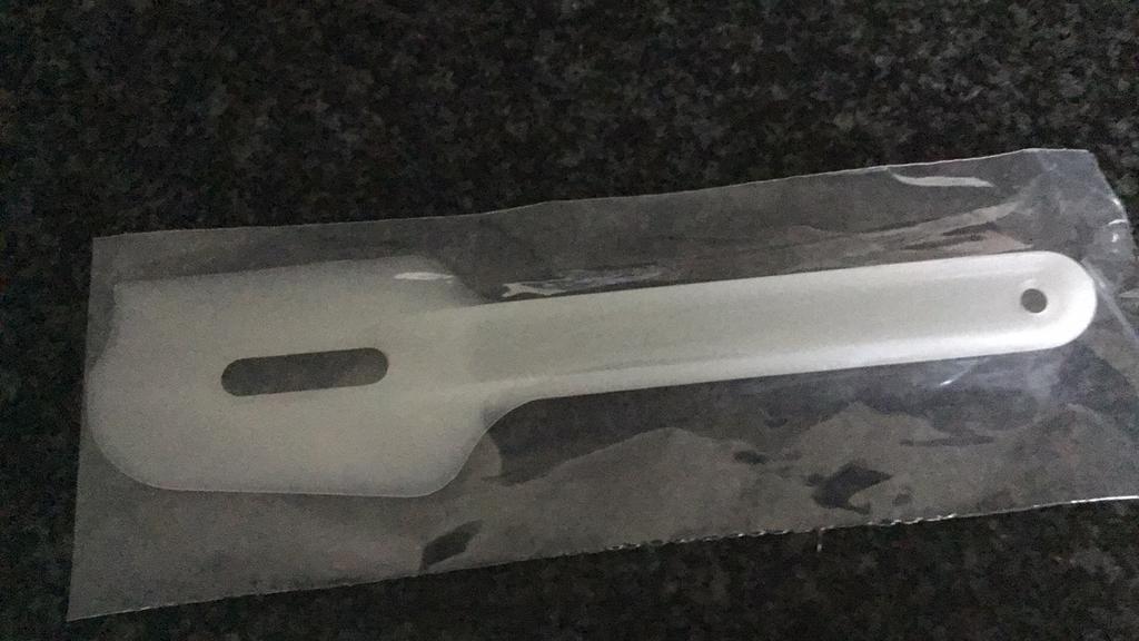 SpatelTupperware, Ophalen of Verzenden