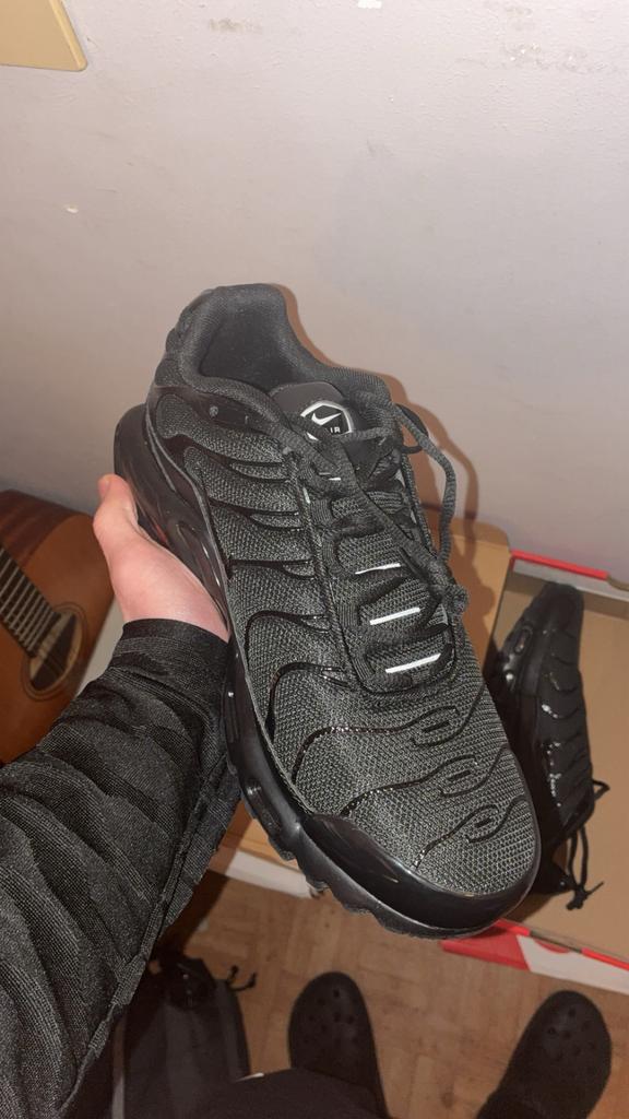 Nike Tn meerdere maten, Kleding | Heren, Schoenen, Ophalen of Verzenden, Zo goed als nieuw