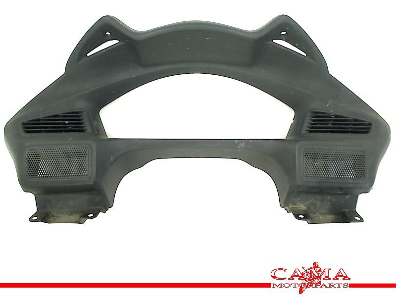 DASHBOARD Honda NT 700 V Deauville 2006-2010 (NT700V), Motoren, Dhr. S. di Majo, Gebruikt, Info@cama-motorparts.nl, P.J. Troelstraweg 8 8
3144 CX  MAASSLUIS, NL