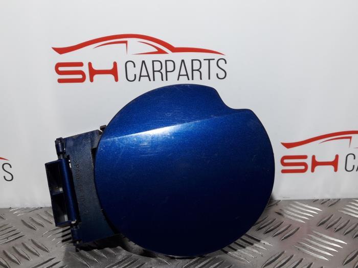 Clapet réservoir d'un Peugeot 307 (EGE), Autos : Pièces & Accessoires, Carrosserie & Tôlerie, Peugeot, Utilisé, 3 mois de garantie