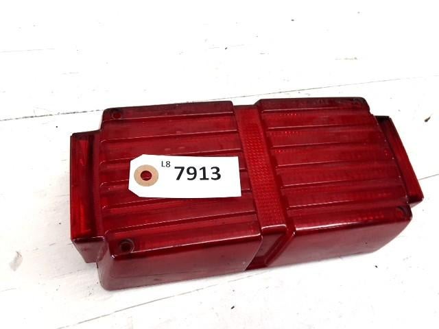 CB900 Bol Dor 1981 - 1986 Honda Achterlicht D1-51344, Motoren, Onderdelen | Honda